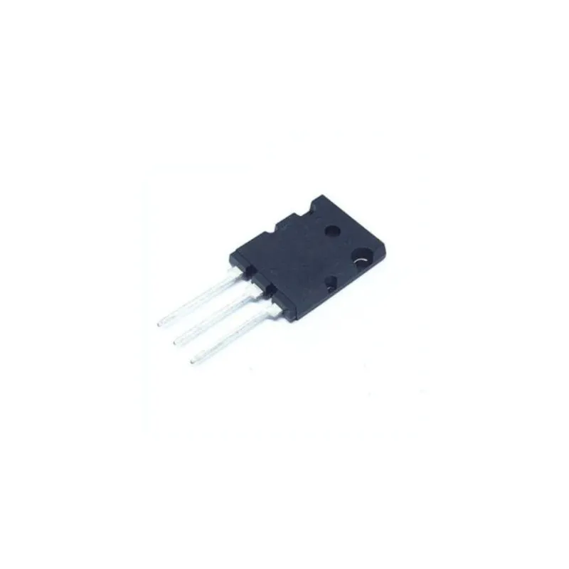 GT60M302, N-Channel IGBT, 300V, 60A