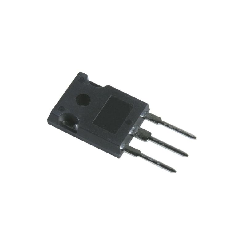 60APU04,Ultrafast Soft Recovery Diode,60A,400V