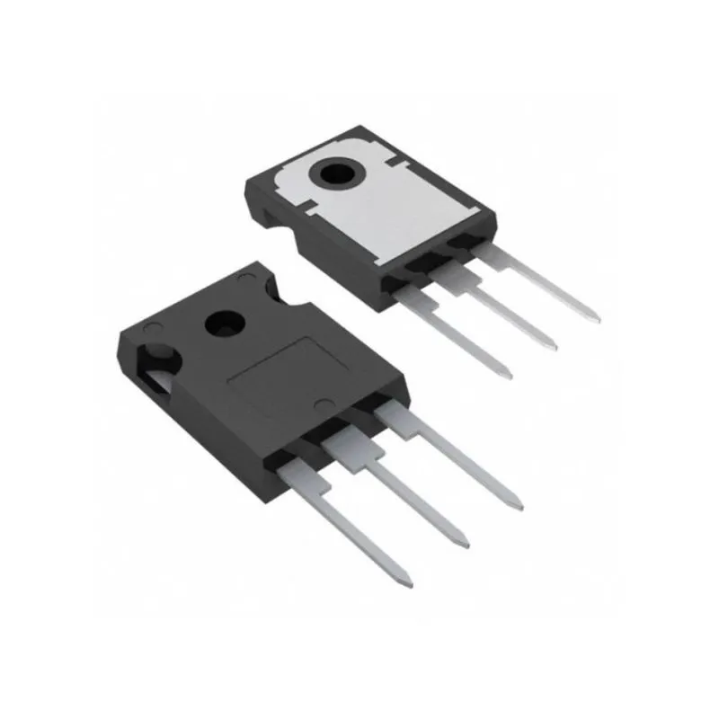 STPS3045CW,Dual Schottky Rectifier,45V,TO-247