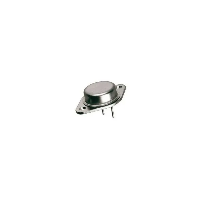 MJ15003 NPN Silicon Power Transistor