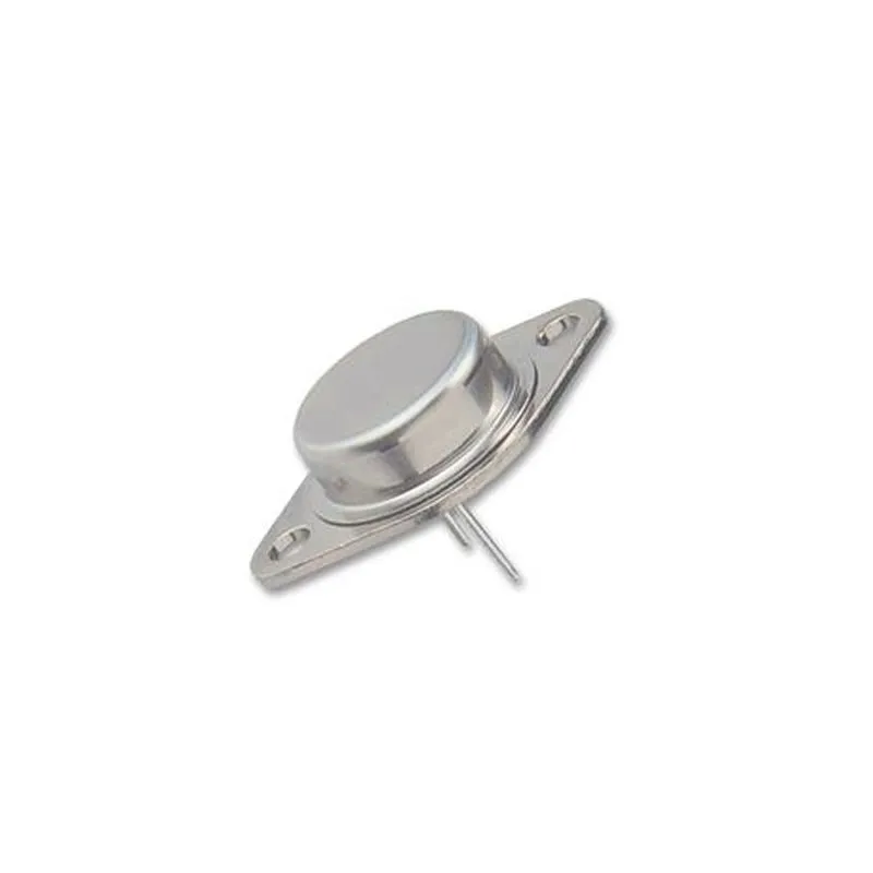  IRF3307, N-Channel Power MOSFET, TO-220