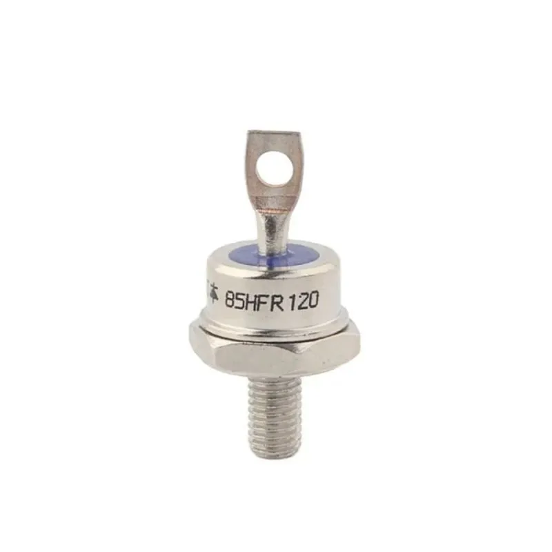 85HFR120,Stud Version Standard Recovery Diode,85A,1200V