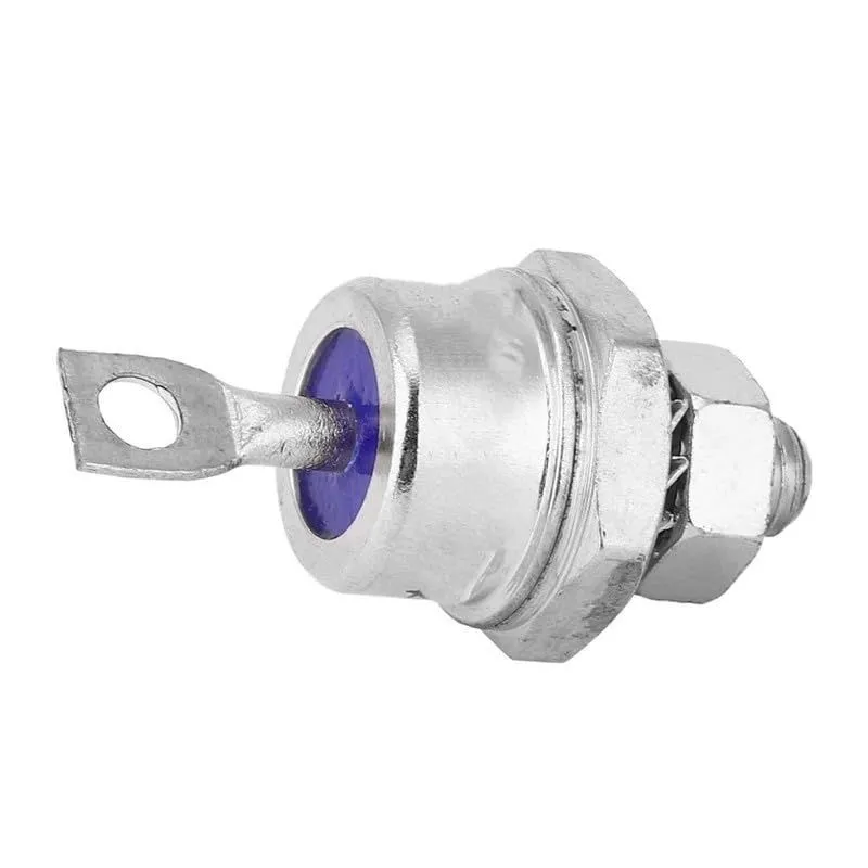 85HFR100, 85A 1000V Stud-Type Standard Recovery Diode, DO-203AB