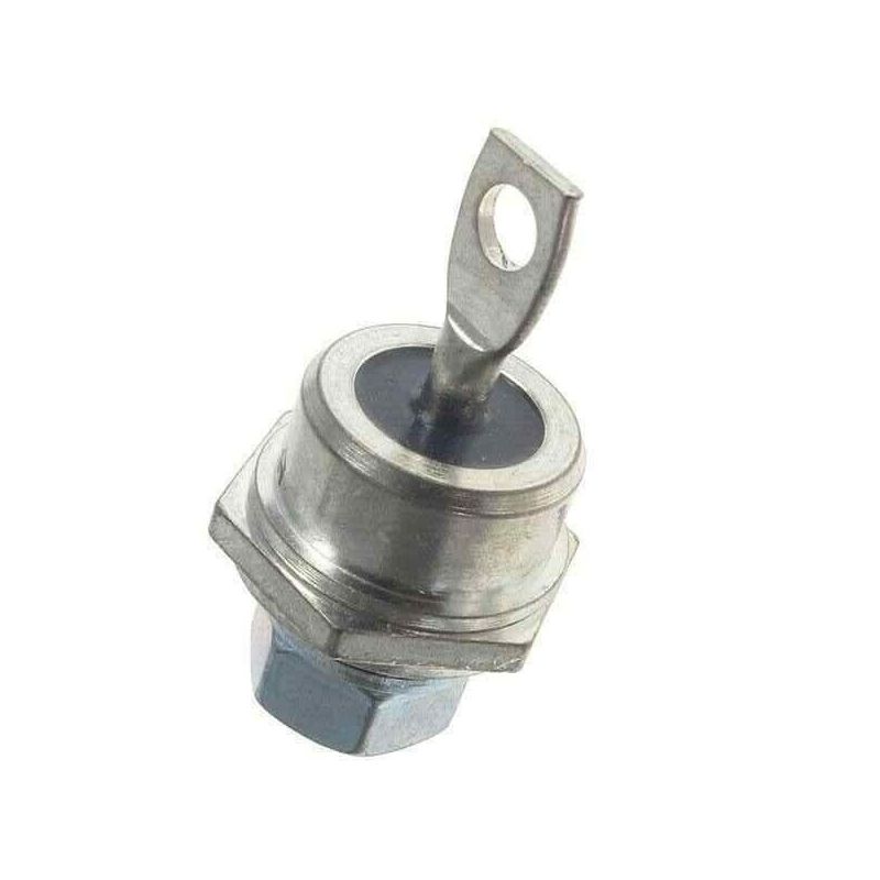85HF100, 85A 1000V Stud-Type Standard Recovery Diode, DO-203AB