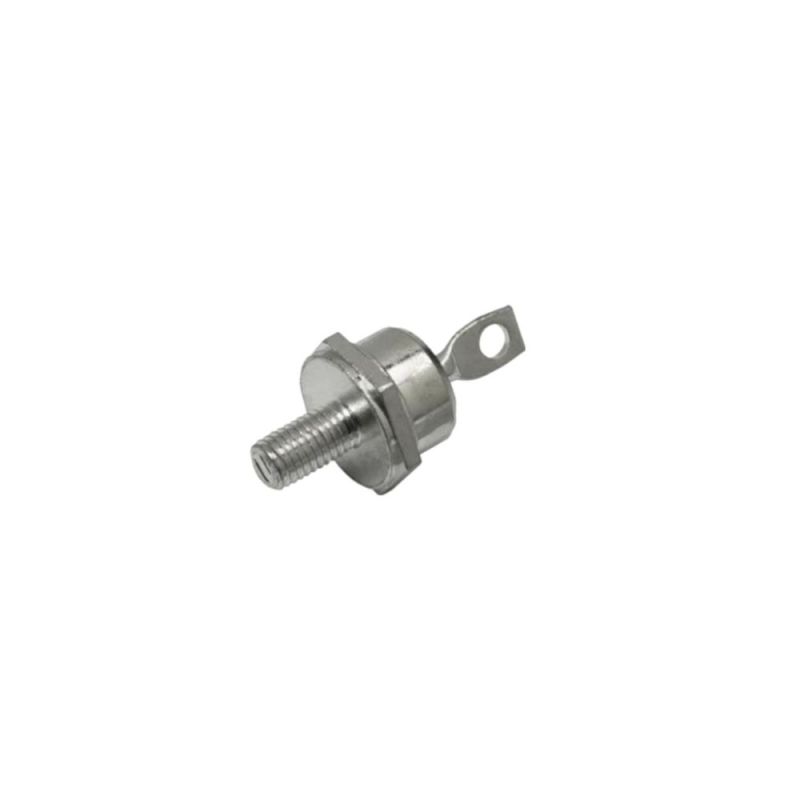80HF120 ,High-Frequency Rectifier Diode - 80A,1200V