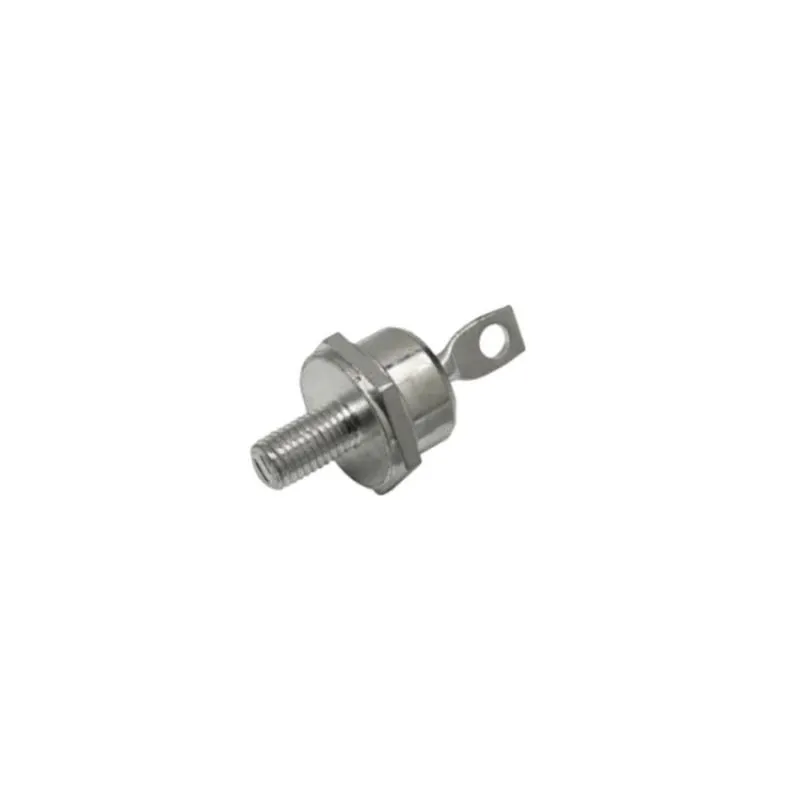 80HF120 ,High-Frequency Rectifier Diode - 80A,1200V