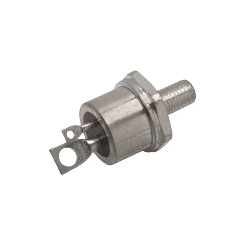 40RIA120, SCR Thyristor, TO-65 Package