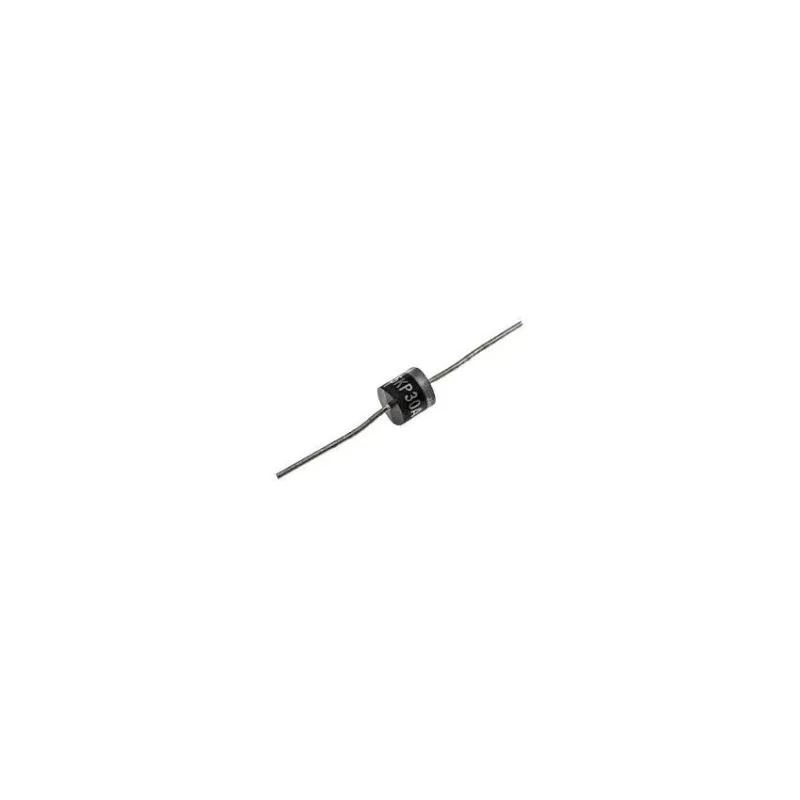  5KP30A, Unidirectional TVS Diode, P600