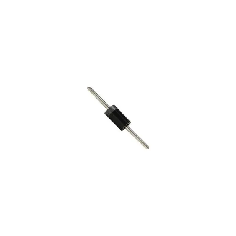 UF4007 Ultrafast Recovery Rectifier