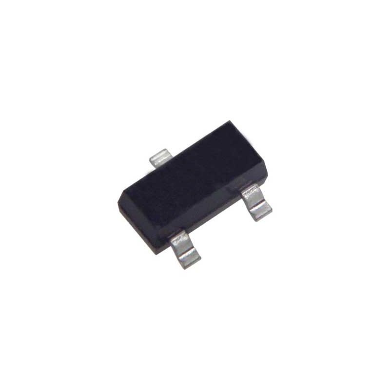 KDS196S, Fast Switching Diode, SOD-123FL