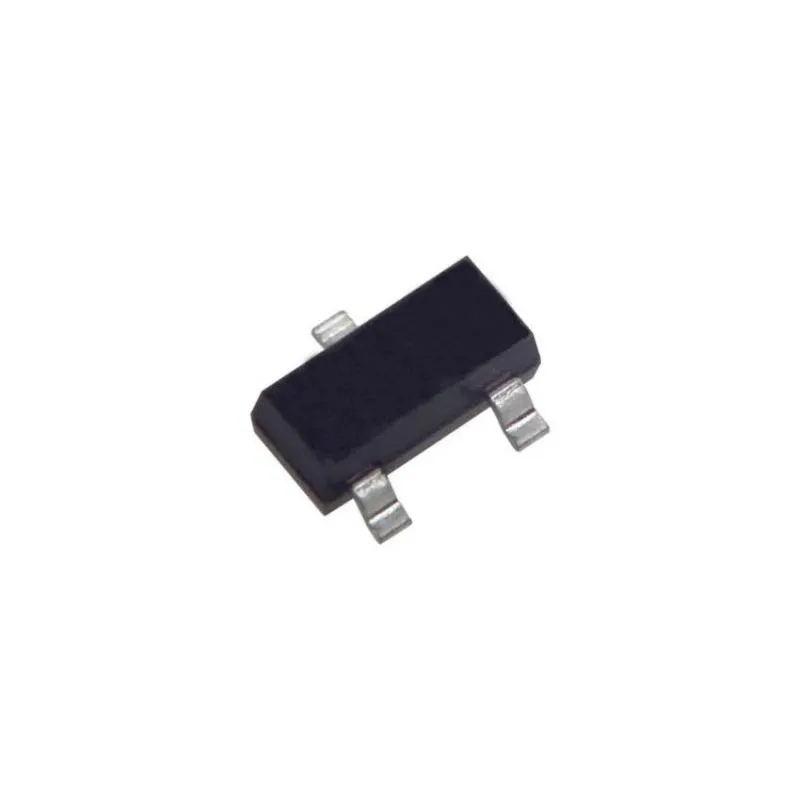 KDS196S, Fast Switching Diode, SOD-123FL