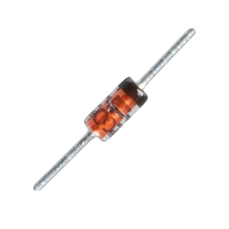 Zener Diode, 5.6V, 0.5W