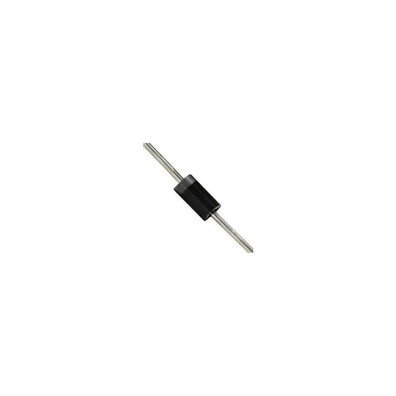 1N5359B 24V 5W Zener Diode