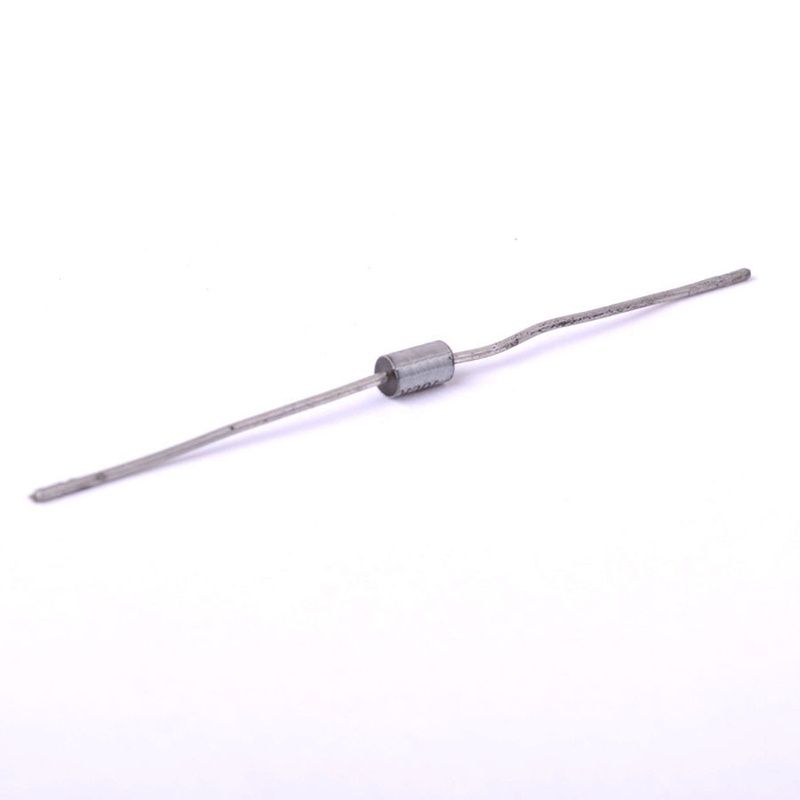 TLV431ACDBVR1G – Adjustable Precision Shunt Regulator