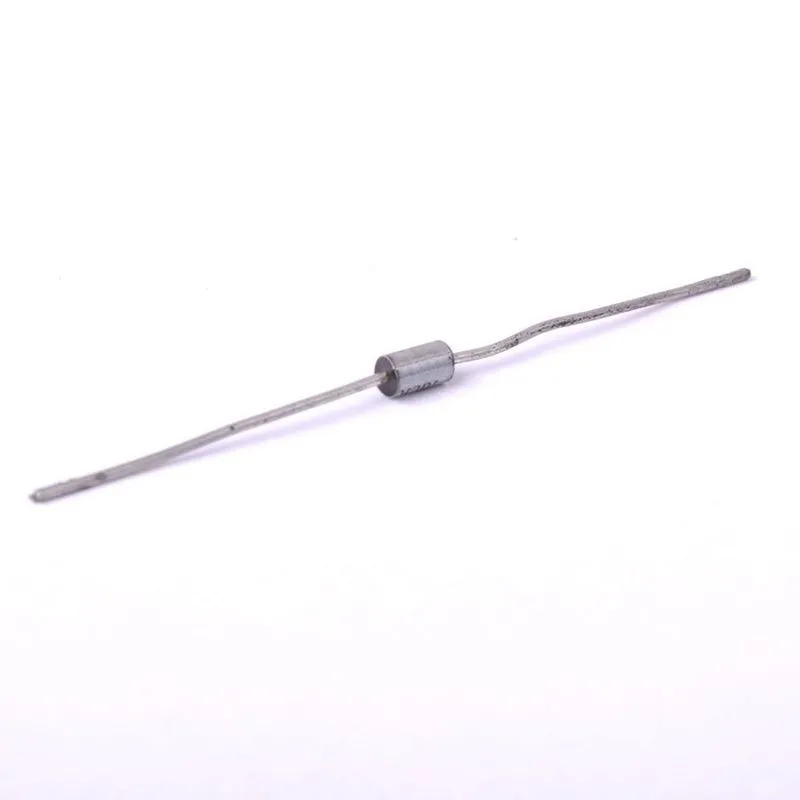TLV431ACDBVR1G – Adjustable Precision Shunt Regulator