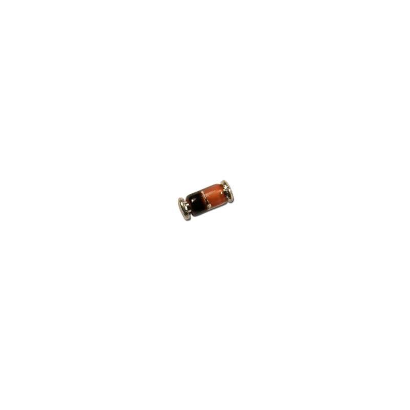 LL4148 Small Signal Fast Switching Diode