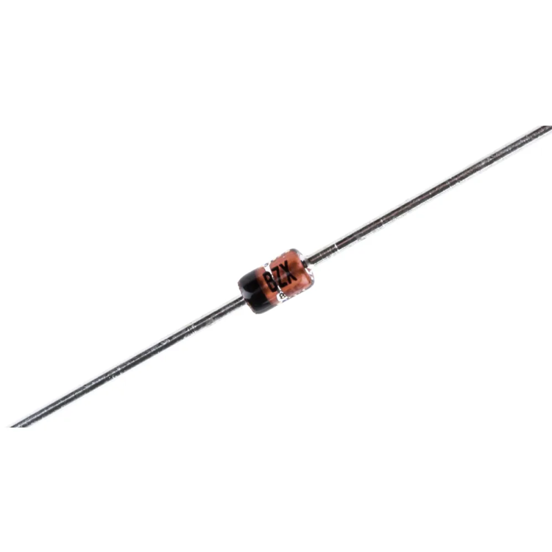 BZX85C3V3 Silicon Planar Power Zener Diode