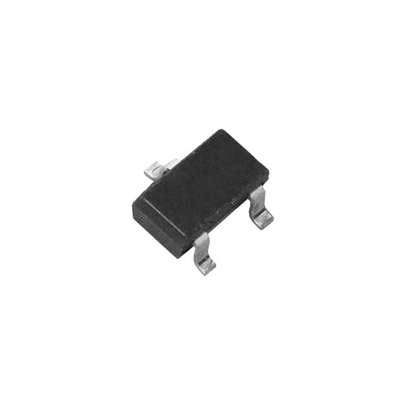 BAV70 Dual Switching Diode (Marking Code L44)