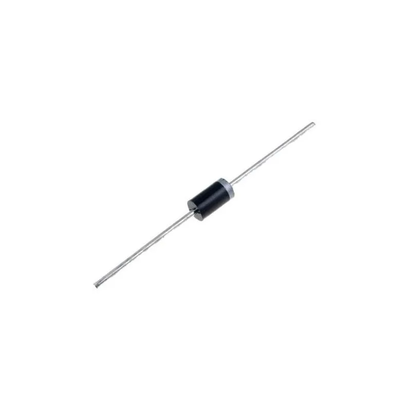 1N5356B Zener Diode 18V 5W
