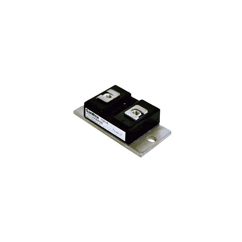 FRS300BA50, 500V 300A Fast Recovery Diode Module, Chassis Mount