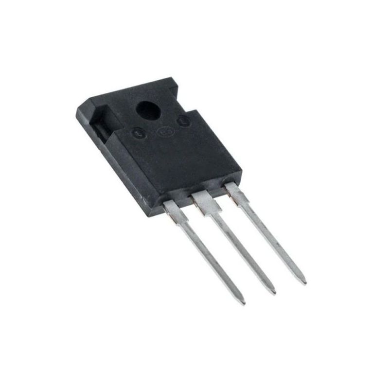 MBR30200PT, Schottky Barrier Rectifier, TO-247AD Package