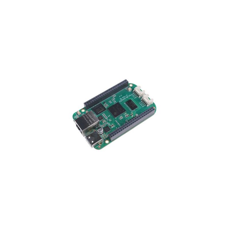 SeeedStudio Beagle Bone Green