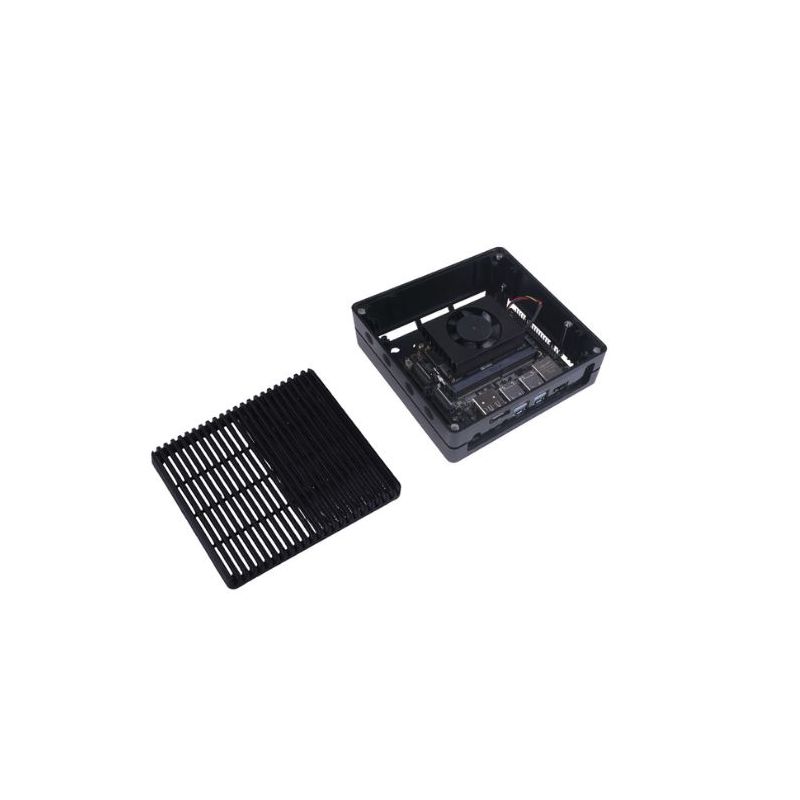 reComputer J2021