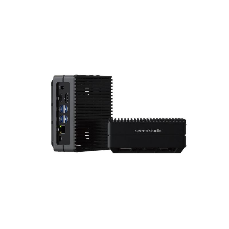 reComputer J2022