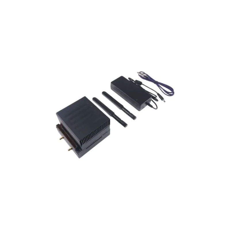 Jetson Xavier AGX H01 Kit