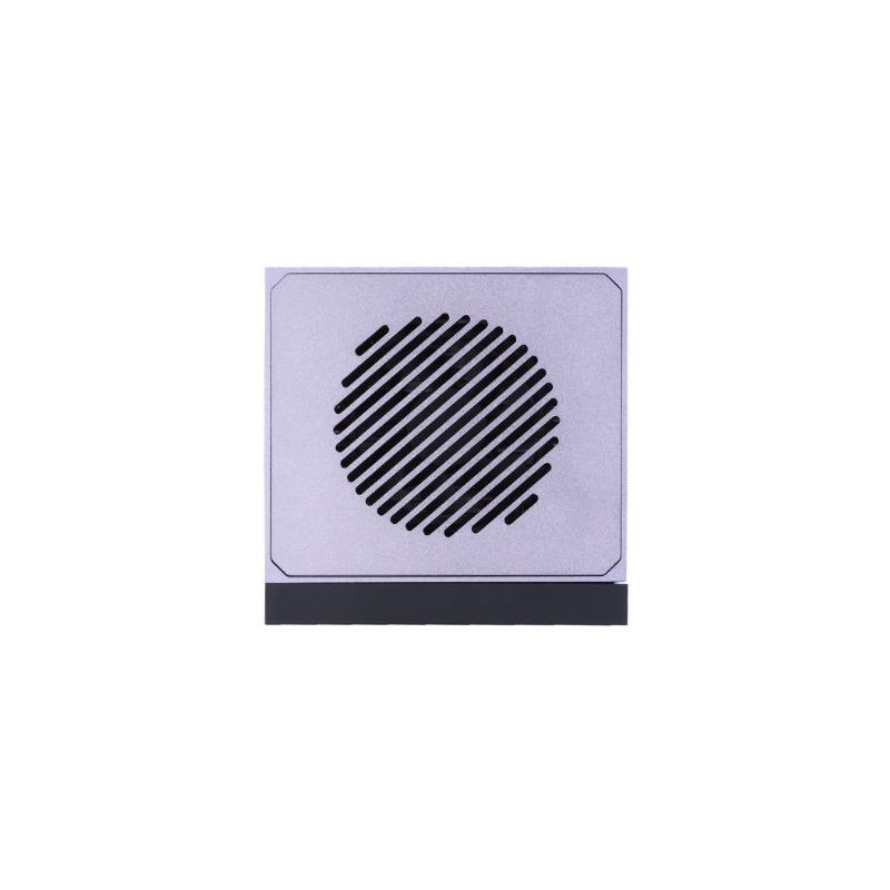 Jetson AGX Orin 32GB H01 Kit with Jetson AGX Orin 32GB Module