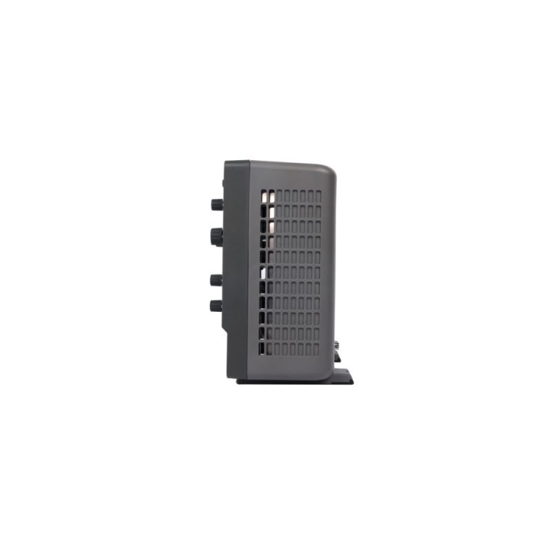 SDS2354X HD, 4-Channel, 12-bit, 350 MHz Digital Oscilloscope