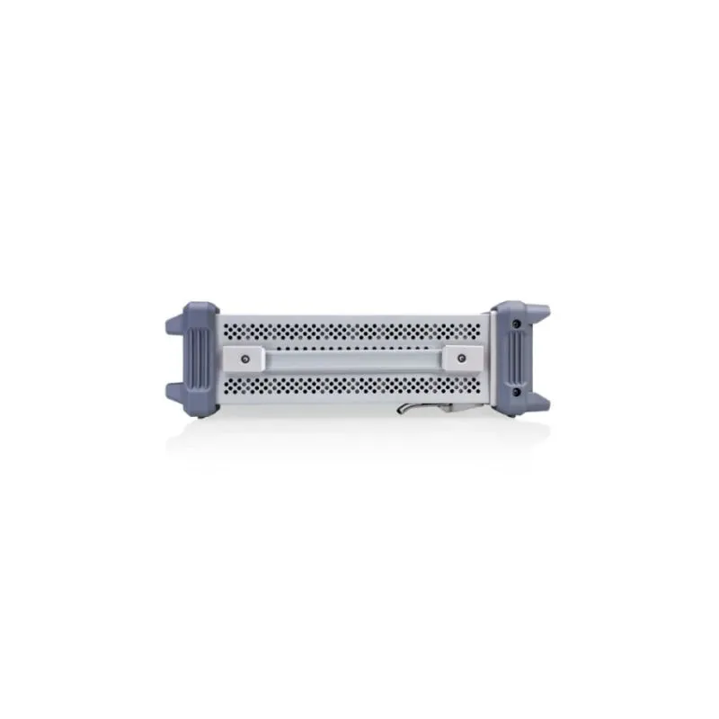 Siglent SSG5085A, RF Signal Generator, 9 kHz–20 GHz, 0.001 Hz Resolution