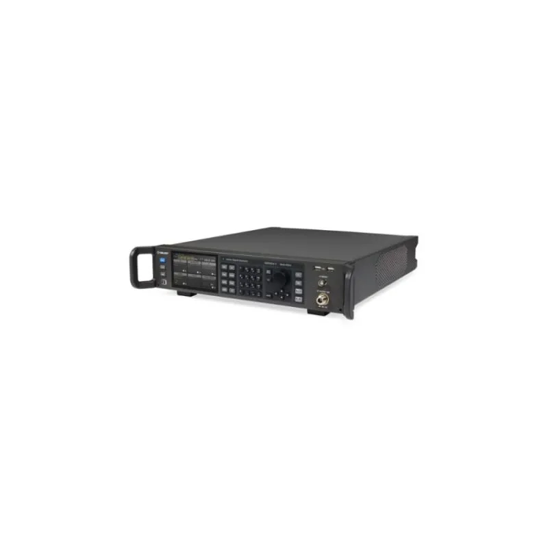 Siglent SSG5080A‑F85, RF Frequency Upgrade License from 13.6 GHz to 20 GHz for SSG5083A