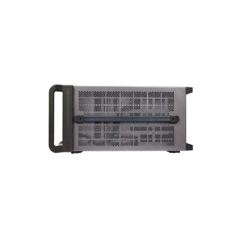 Siglent SNA6022A, 2‑Port Vector Network Analyzer, 100 kHz–13.5 GHz