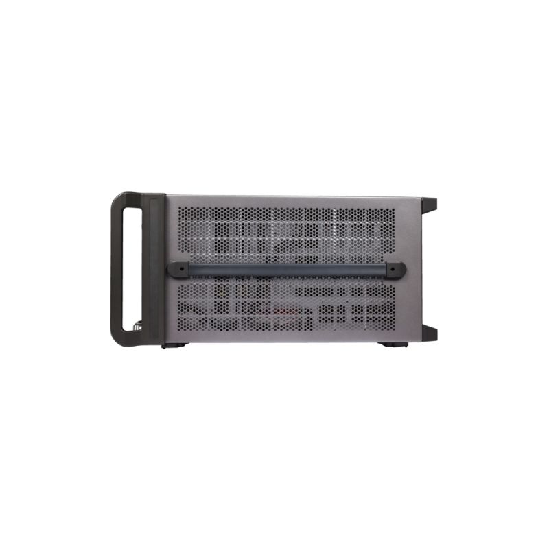 Siglent SNA6024A, 4-Port Vector Network Analyzer, 100 kHz–13.5 GHz