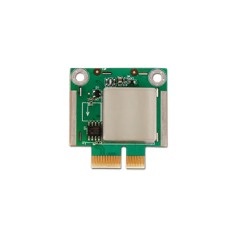 Siglent SNA6000-HPR, High-Performance Reference Source Upgrade for SNA6000A Series Vector Network Analyzers