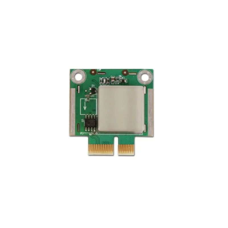 Siglent SNA5000‑HPR, High Performance Reference Source for SNA5000A VNA Series