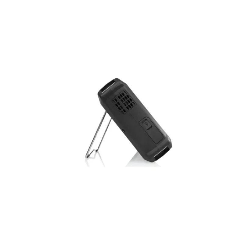 Siglent SHN914A, Portable Vector Network Analyzer, 30 kHz–14 GHz