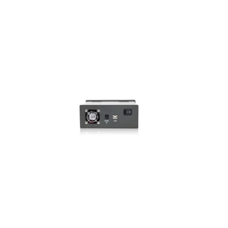 Siglent SSU5264A, RF Mechanical Switch (DC–26.5 GHz), 4 SPDT Ports, SMA Female