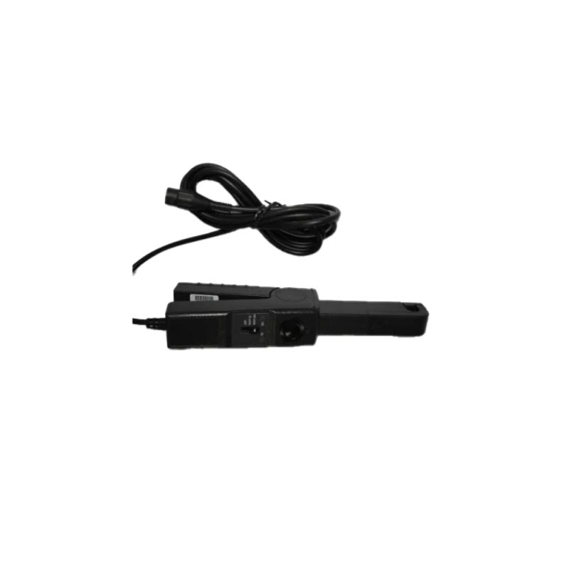 CPL5100 AC DC Current Probe 600kHz Bandwidth 100A Range Dual