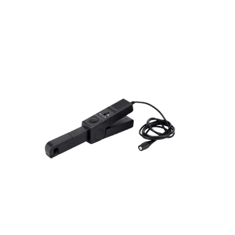 CP4070 AC DC Current Probe 150 kHz Bandwidth 70 ArMS Continuous 200 A Peak