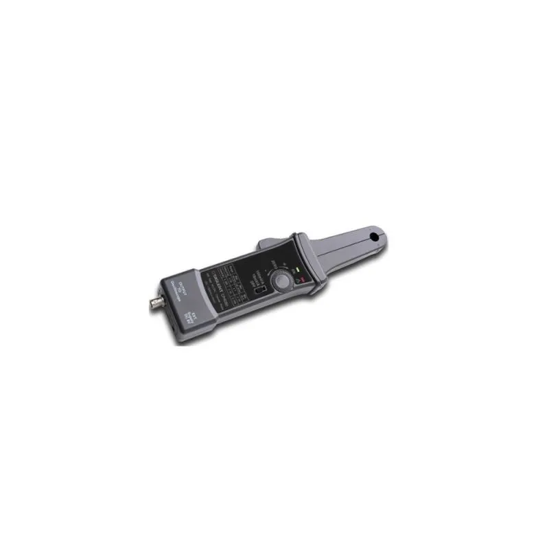 CP4070A AC DC Current Probe 300 kHz Bandwidth 70 ArMS Continuous 200 A Peak