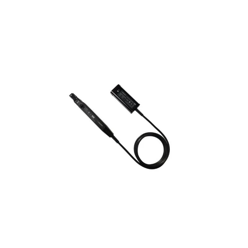 SCP5030A DC 100 MHz Current Probe 30 ArMS Continuous 50 A Peak