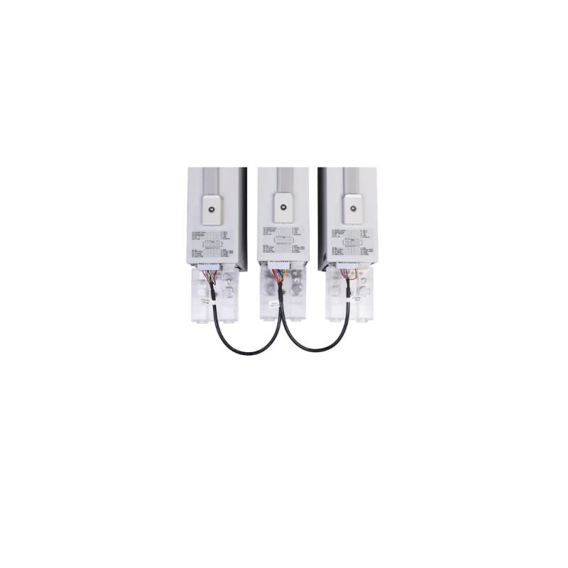 SPS5000X‑PAC Parallel Cable Kit For SPS5000X Series Power Supplies