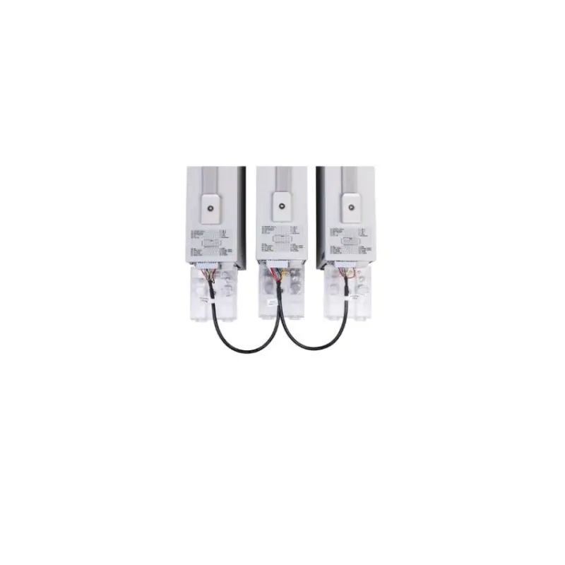 SPS5000X‑PAC Parallel Cable Kit For SPS5000X Series Power Supplies