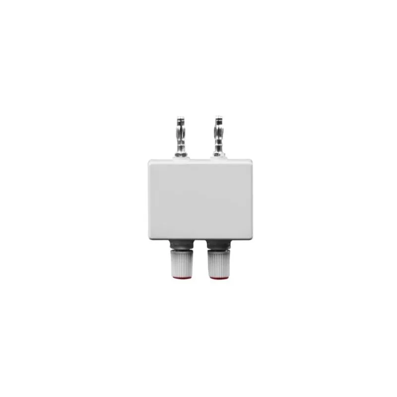 SCD30A Current Shunt 30A DC AC Range 10 mV per Amp Output