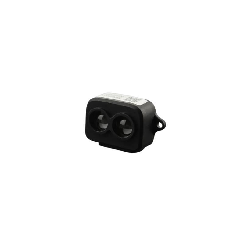TF-Luna (ToF) Micro Single-point Ranging LiDAR (8m)