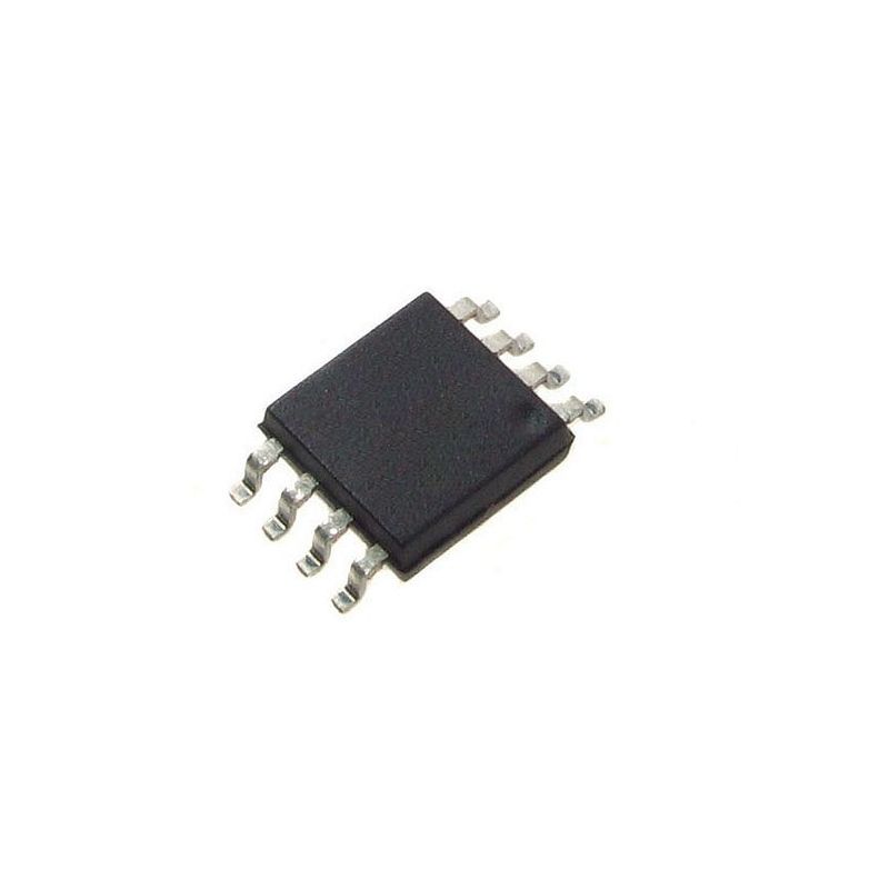 MC33178D SOP-8