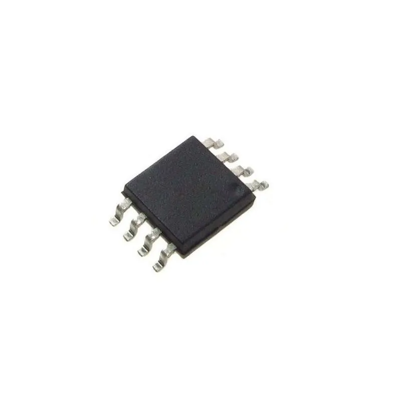 MC33178D SOP-8