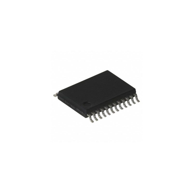 TC9400F,Voltage-to-Frequency,Frequency-to-Voltage Converter IC,SMD-24